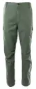 PROPPER WILDLAND PANT F5238 