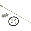 SURE SEAL DRIP TORCH REPAIR KIT 