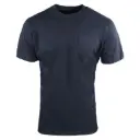PROPPER COTTON JOB T-SHIRT