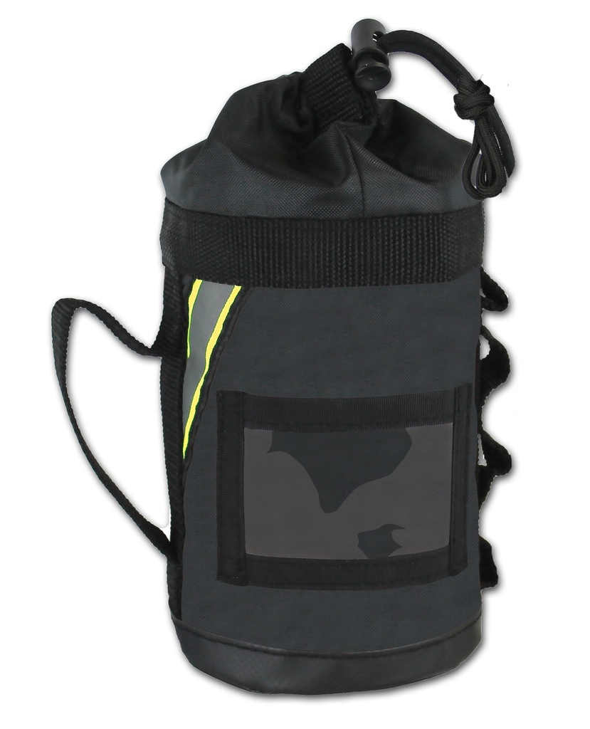 DELUXE PERSONAL ROPE BAG