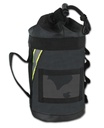 DELUXE PERSONAL ROPE BAG