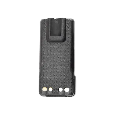 TX PRO MOTOROLA REPLACEMENT BATTERY FOR XPR3300e
