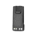 TX PRO MOTOROLA REPLACEMENT BATTERY FOR XPR3300e