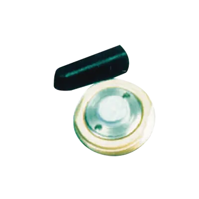 MAXRAD 3/4" HOLE MOUNT (NMO)