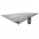 LI-FIRE EV BLANKET 20x30