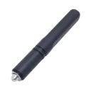 VHF STUBBY ANTENNA, MOTOROLA REPLACEMENT (SMA)