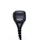 IMPACT HEAVY DUTY SPEAKER MIC FOR MOTOROLA XPR 3000 RADIOS