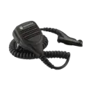MOTOROLA SPEAKER MIC FOR MOTOROLA XPR 3000 RADIOS