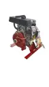 CET PUMP 18HP VNGD SM-MR