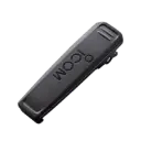 REPLACEMENT BELT CLIP FOR ICOM BATTERY BP-280