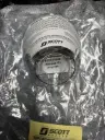SCOTT AV3000 REPLACEMENT LENS