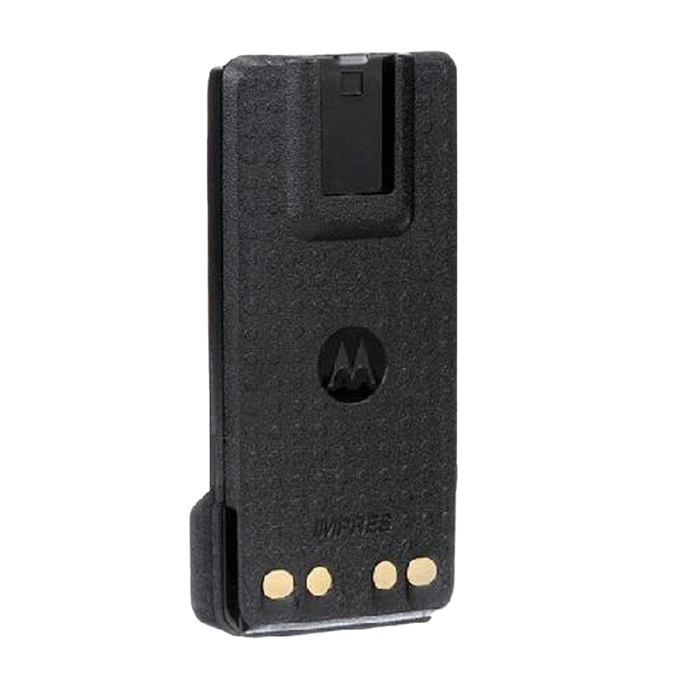 MOTOROLA REPLACEMENT BATTERY XPR 3500e