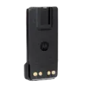 MOTOROLA REPLACEMENT BATTERY XPR 3500e
