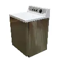 STABER GEAR EXTRACTOR, SINGLE SET