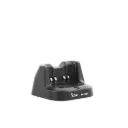 RAPID DESK CHARGER FOR ICOM BP-279/BP-278 BATTERY OR ICOM F1100DS HANDHELD