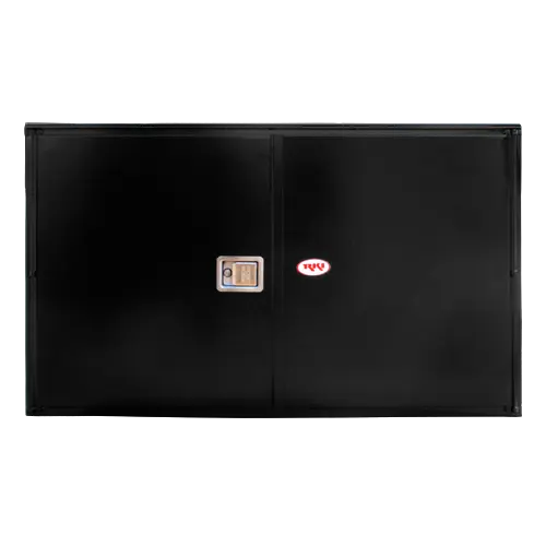 RKI 60X36X18 COMPARTMENT BOX