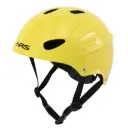 NRS HAVOC LIVERY HELMET 