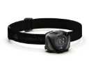 PRINCETON TEC EOS II WATERPROOF HEADLAMP 