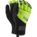 NRS REACTOR RESCUE GLOVES 