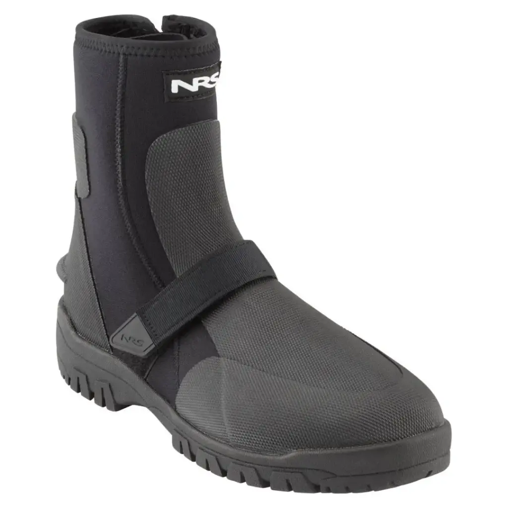 NRS ATB WETSHOES