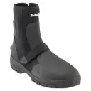 NRS ATB WETSHOES