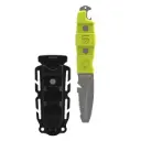 GEAR AID AKUA DIVE KNIFE 