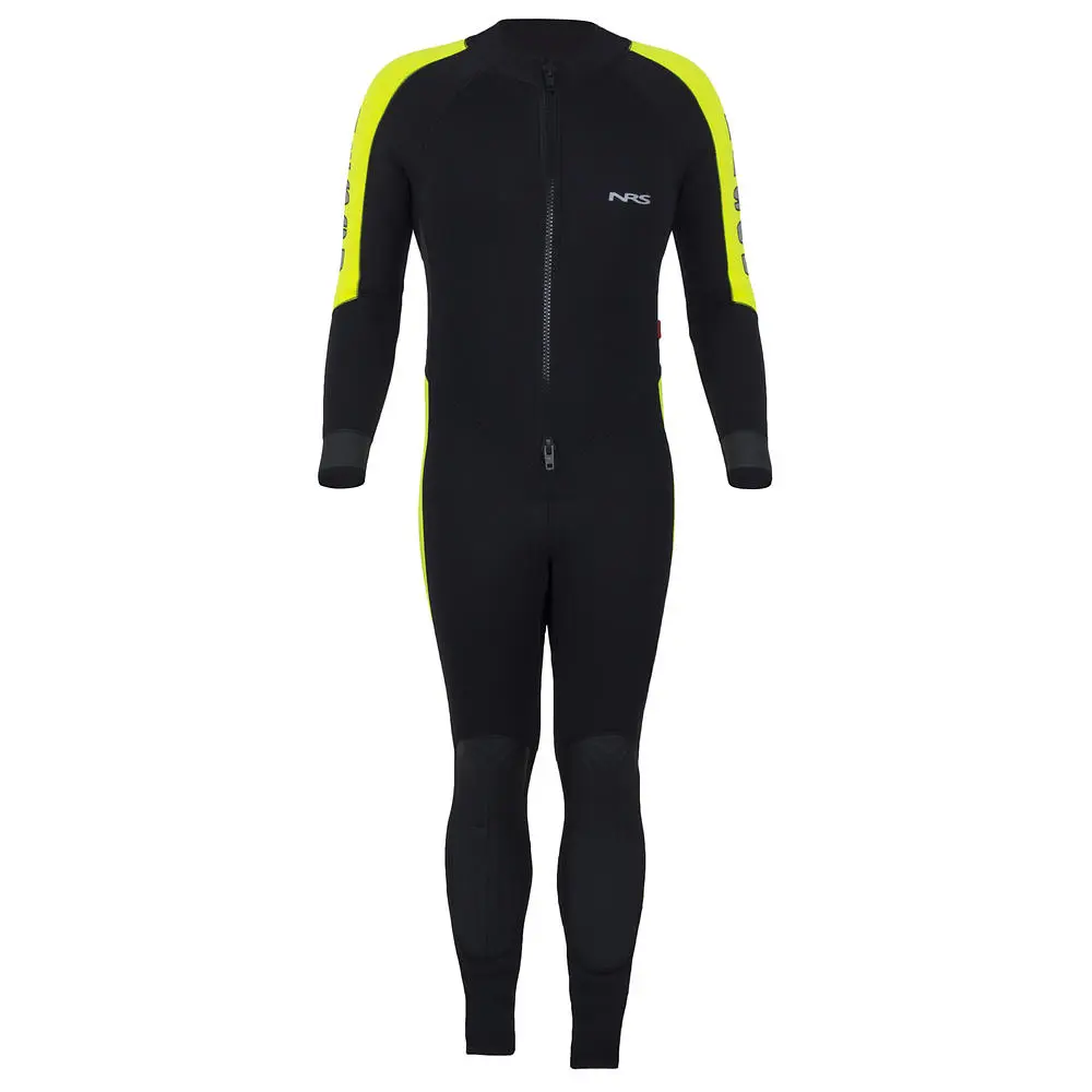 NRS RESCUE WETSUIT 