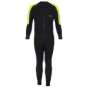 NRS RESCUE WETSUIT 