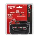 MILWAUKEE M18 XC 5.0AH BATTERY 