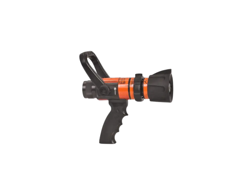 AKRON PROVENGER 1" SF NOZZLE 16020003