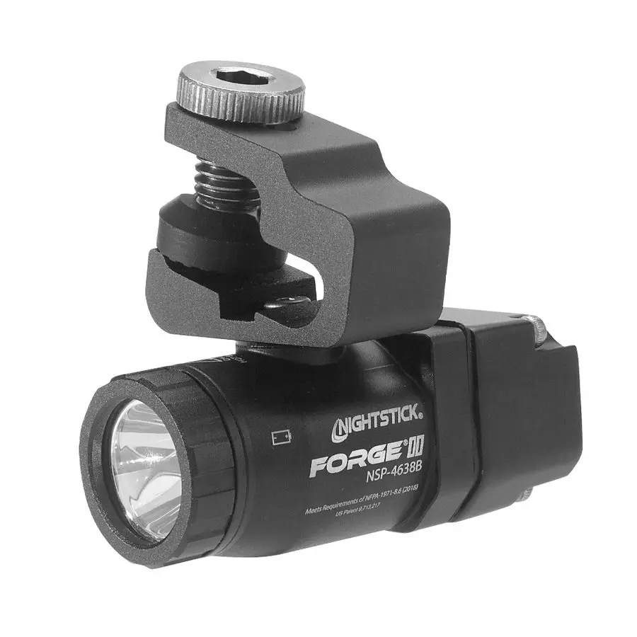 FORGE™ COMPACT HELMET LIGHT 