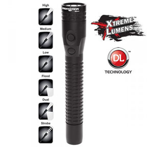 NIGHTSTICK DUTY/PERSONAL DUAL-LIGHT