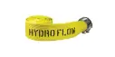 LARGE DIAMETER HOSE, 4" LDH, HYDRO FLOW-NITRILE FIREQUIP