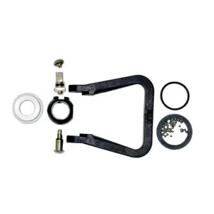 VIPER REPAIR KIT SMALL