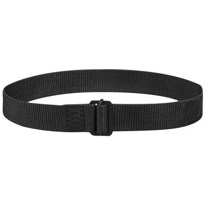 PROPPER TACTICAL DUTY BELT W/METAL BUCKLE 
