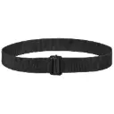 PROPPER TACTICAL DUTY BELT W/METAL BUCKLE 