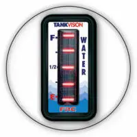 FRC TANKVISON CAB MINI