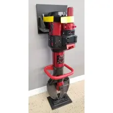 PLASTIX Bracket TNT EBFC320 Surge Cutter