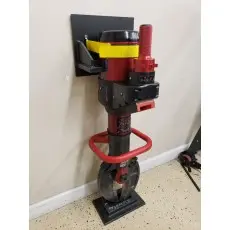 PLASTIX Bracket TNT ESLC29 Surge Cutter
