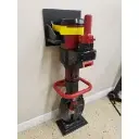 PLASTIX Bracket TNT ESLC29 Surge Cutter