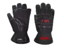 MK-2 GLOVES 
