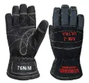 MK-2 ULTRA GLOVES 