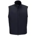 PROPPER ICON SOFTSHELL VEST
