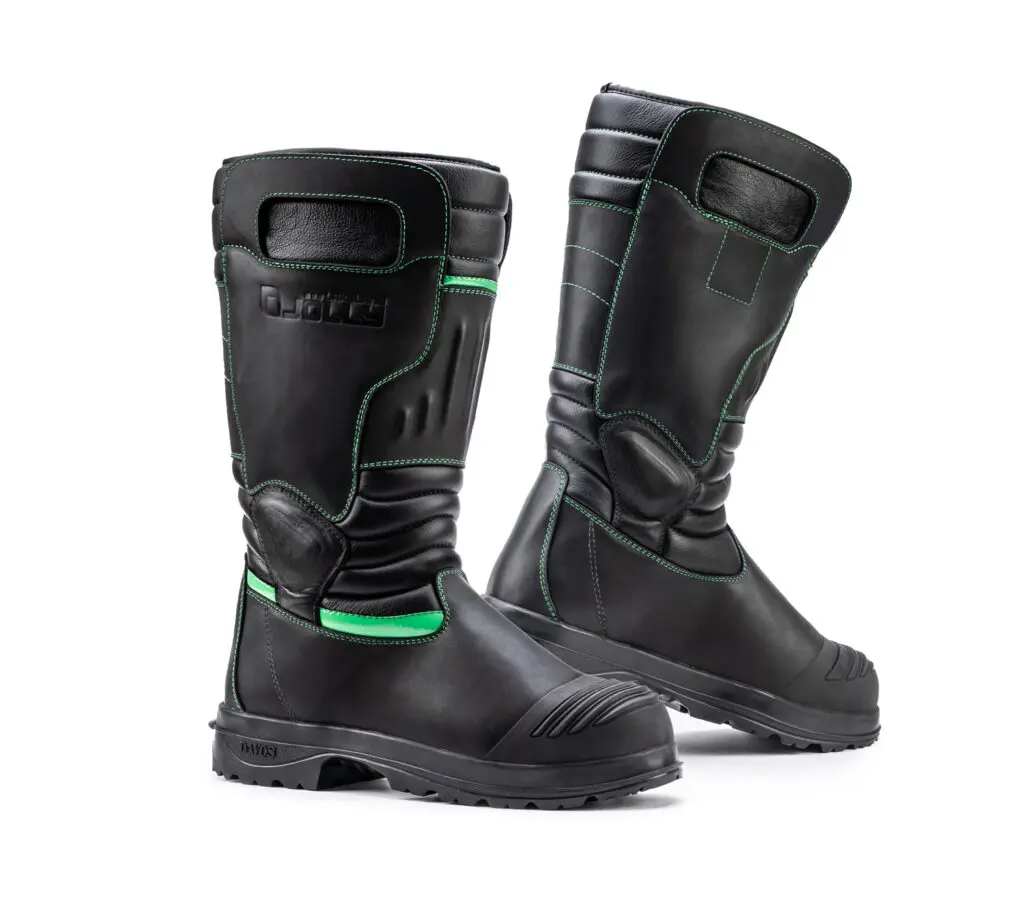 FIREFLEX ELITE L100 STRUCTURE BOOT