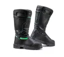 FIREFLEX ELITE L100 STRUCTURE BOOT
