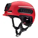 NRS TACTYL WATER RESCUE HELMET