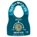 OMEGA PACIFIC REVO ICE 1" MICRO PMP