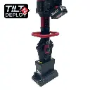 TILT-N-DEPLOY TNT SURGE COMBI 28