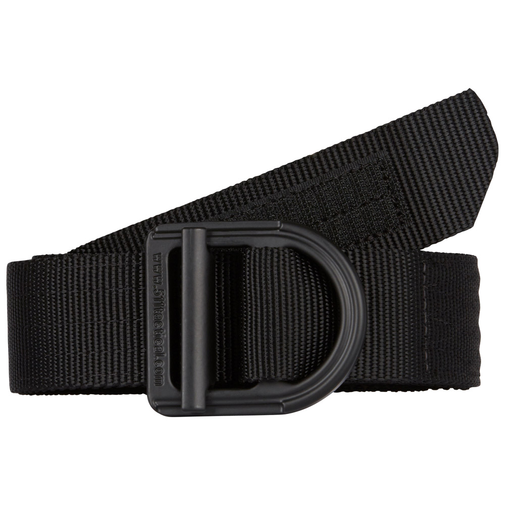 5.11 TRAINER BELT 