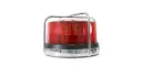 TECNIQ K10 BEACON BRUSH GUARD